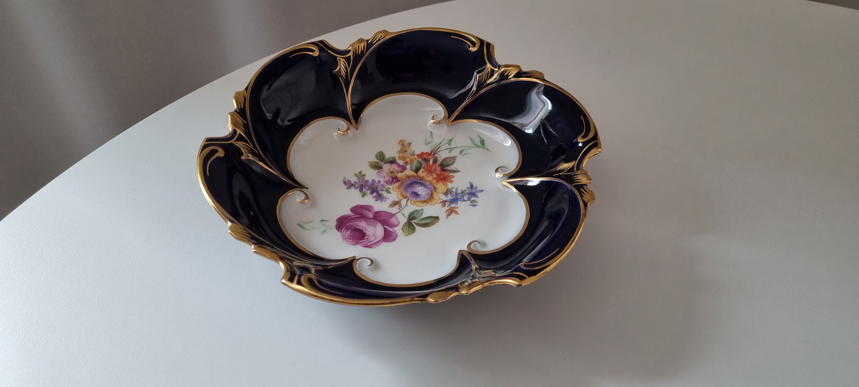 Echt Kobalt for sale Only 2 left at 75