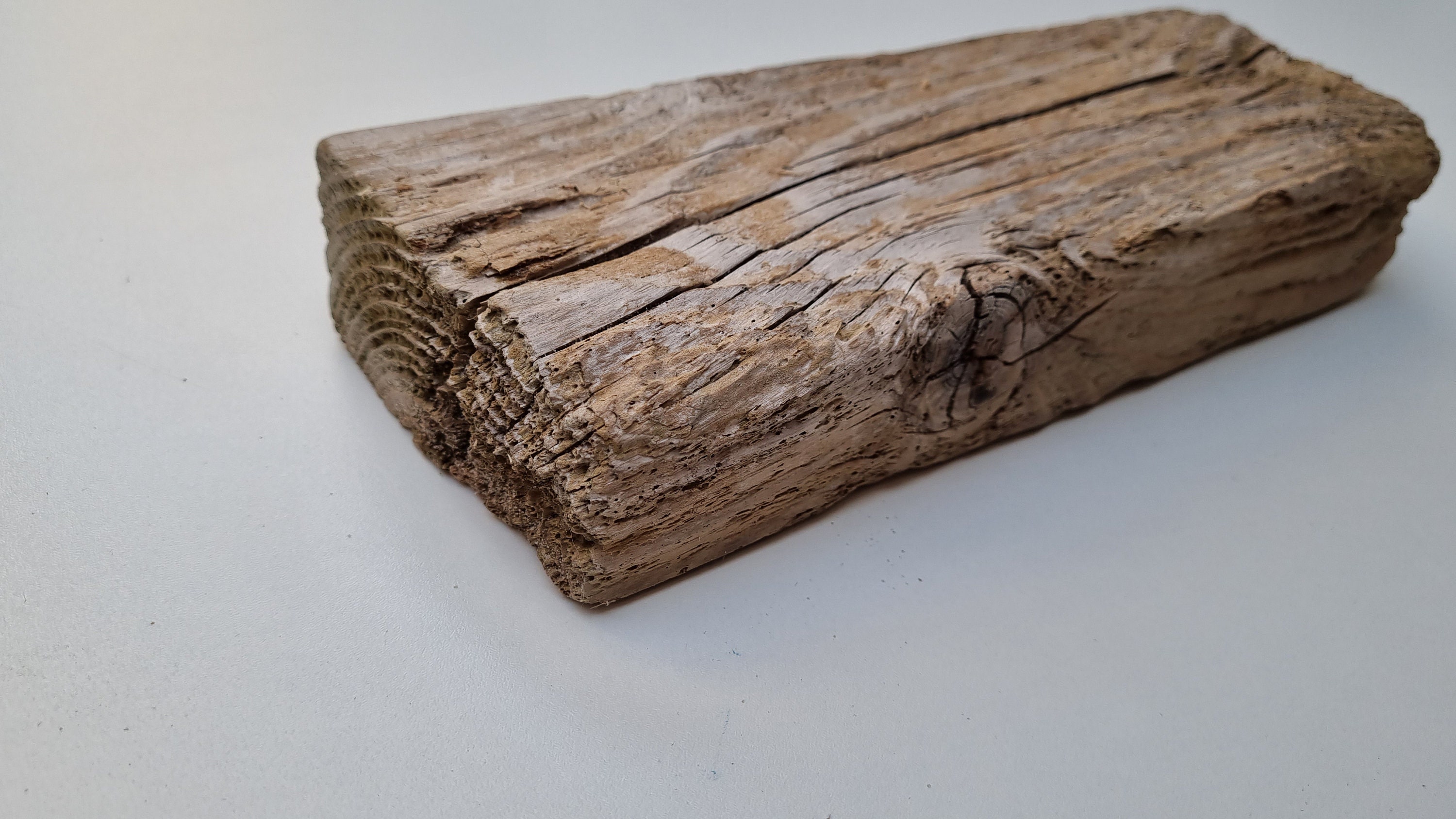 Driftwood Planks for sale Only 2 left at 70