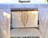 Artículos de esta tienda
