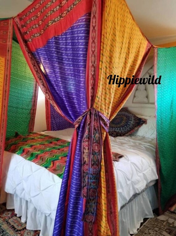Bed Canopy Curtains Made To Order Over Tent Hong Kong Bed Canopy Curtains Made To Order Over, Canopy Curtains Above Bed