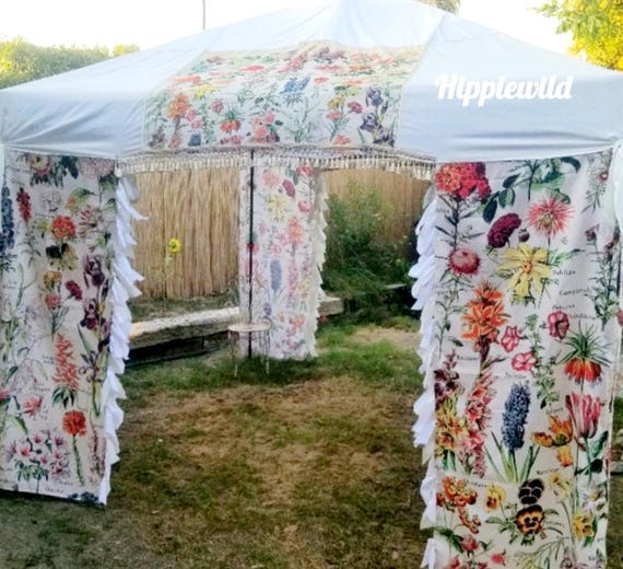 KOZARA】TENt o TEN neru design works