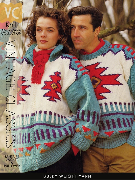 VINTAGE 90