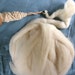 see more listings in the Roving section
