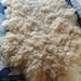 see more listings in the Sheepskin section