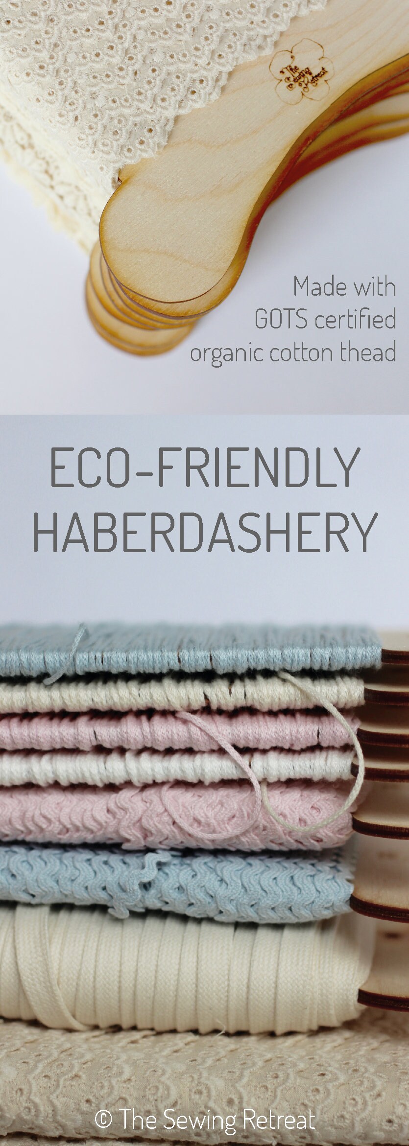 Organic Cotton Yarn/Thick Embroidery Thread Made From 100 Etsy