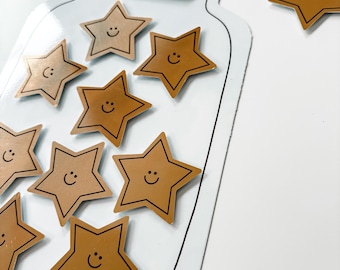 Tarro De Recompensa De Estrellas Para Niños, Tabla De Recompensas De Comportamiento Y Tabla De Tareas Para Ninos Y Ninas Buen Comportamiento Tarro De Recompensa De Estrellas Para Niños, Tabla De Recompensas De Comportamiento Y Tabla De Tareas Para Ninos Y Ninas Buen Comportamiento