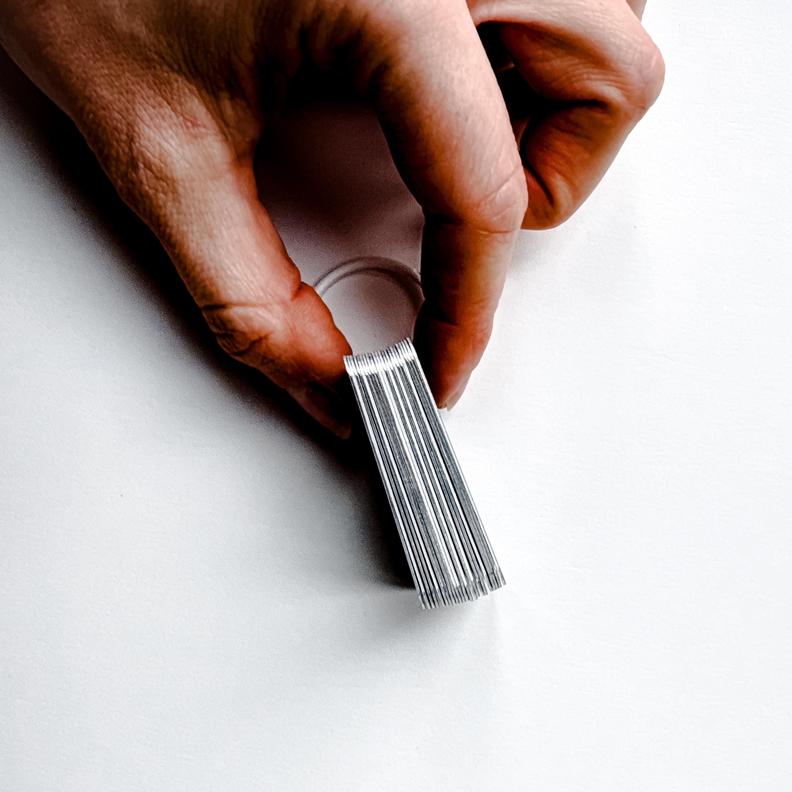 Le tecniche per la riduzione dello stress - Sportiva Mens