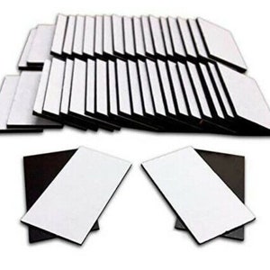 Magnets - For use with our whiteboards