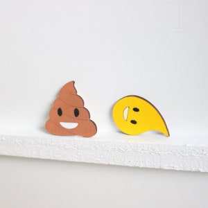 Potty tokens for reward jar