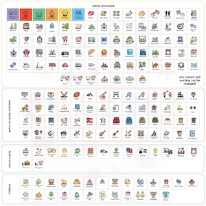 Fichas Metálicas com Imagens (Mais Populares)