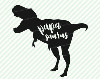 Download Saurus svg | Etsy