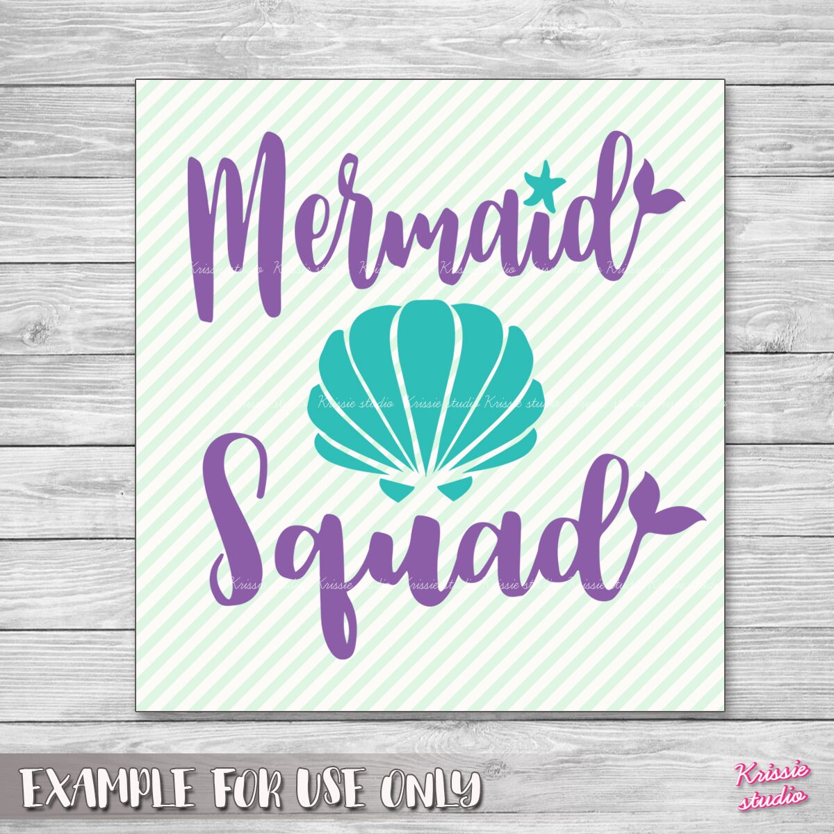 Free Free Mermaid Squad Svg Free SVG PNG EPS DXF File
