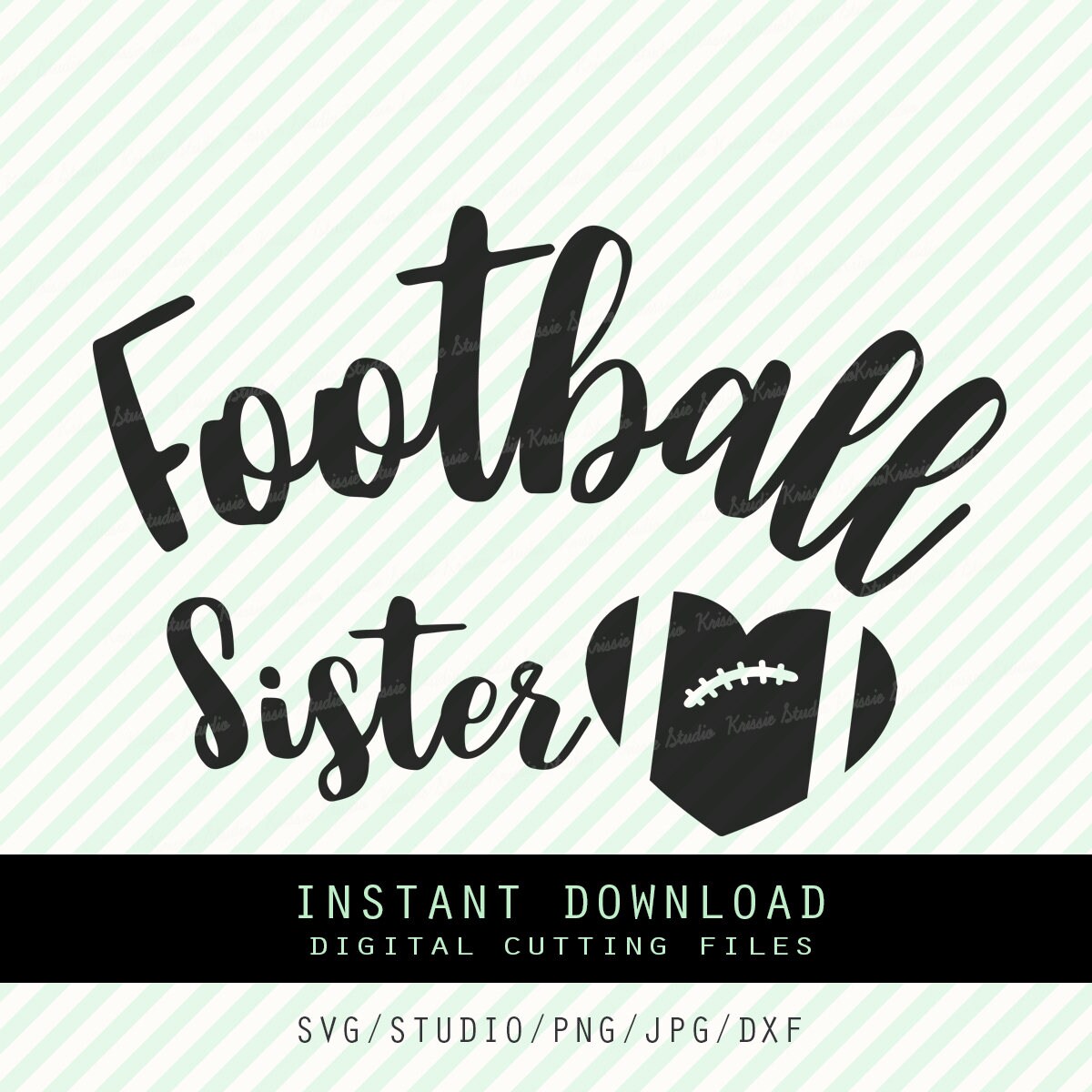 Free Free Sisters Are Like Stars Svg 816 SVG PNG EPS DXF File