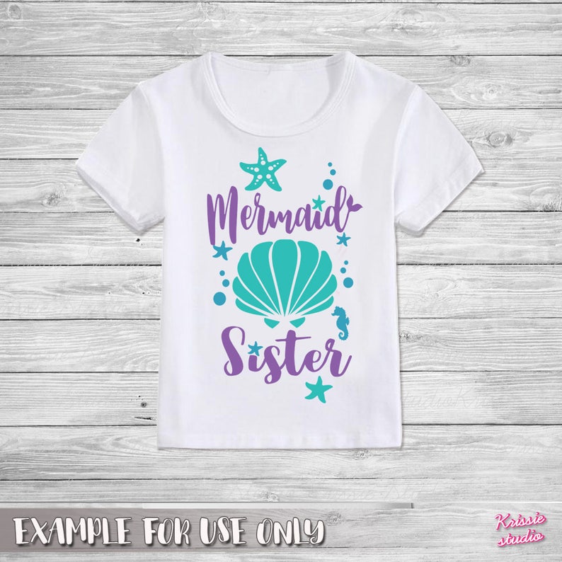 Free Free 97 Mermaid Js Export Svg SVG PNG EPS DXF File