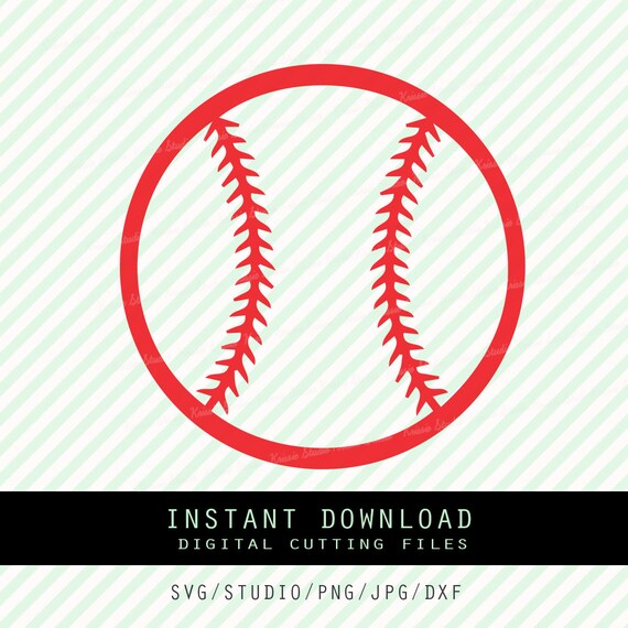 Free Free Baseball With Name Svg Free 307 SVG PNG EPS DXF File