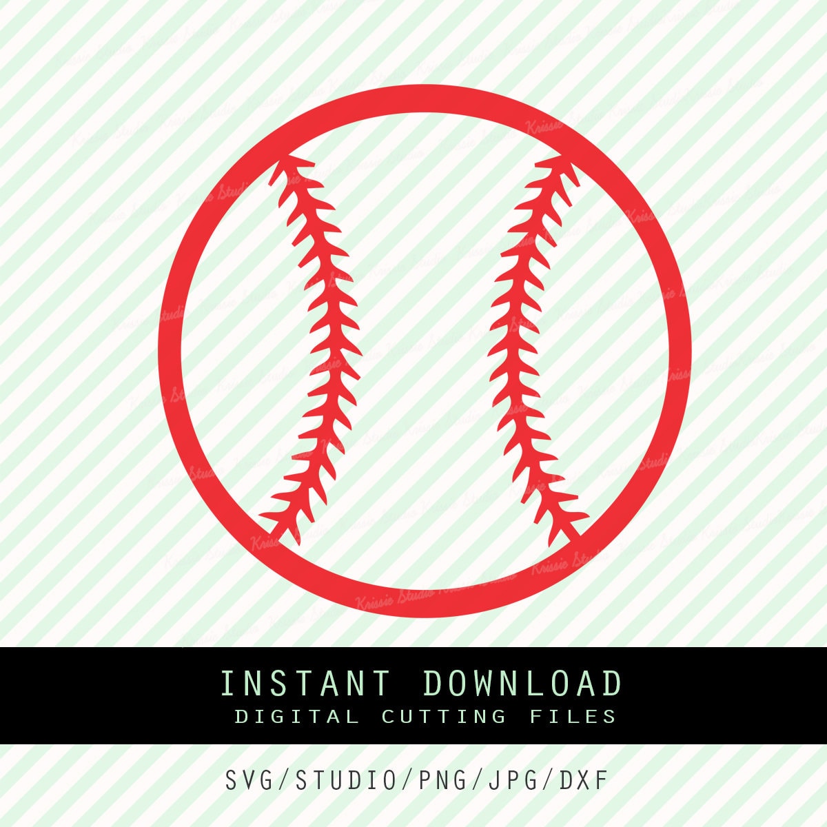 Free Free Baseball Svg Files For Cricut 302 SVG PNG EPS DXF File