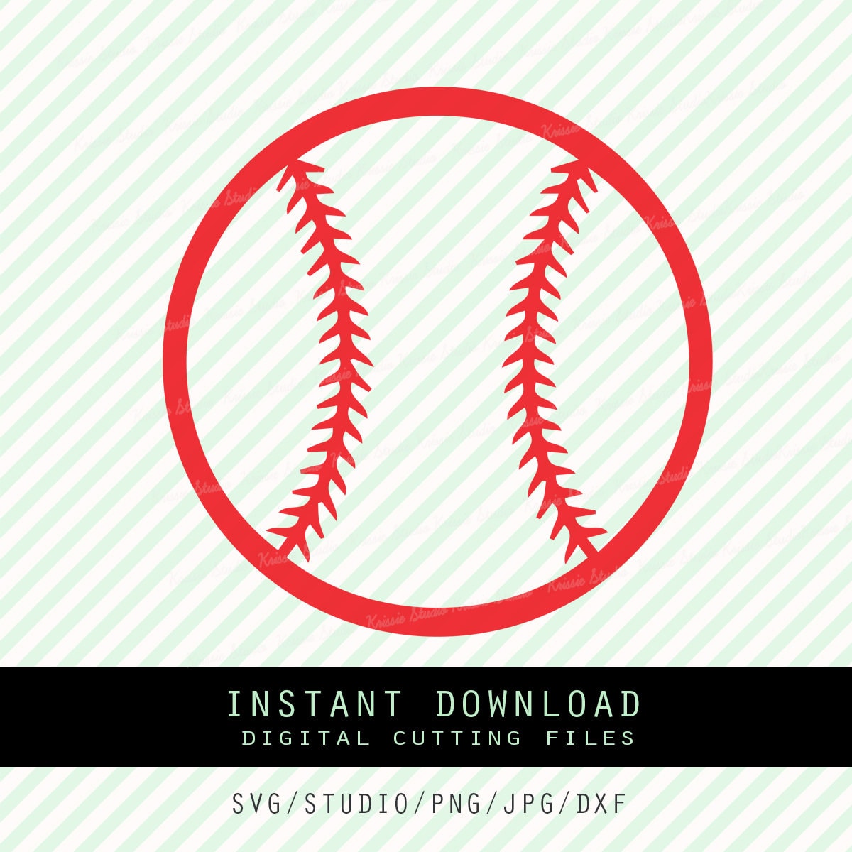 Free Free Baseball Svg Files For Cricut 300 SVG PNG EPS DXF File