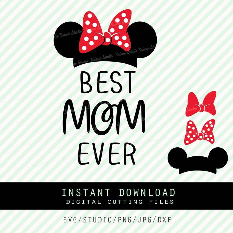 Free Free 52 Best Disney Svg Files SVG PNG EPS DXF File