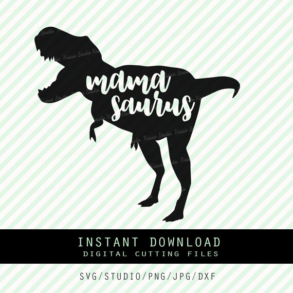 Free Free Mama Dino Svg 766 SVG PNG EPS DXF File