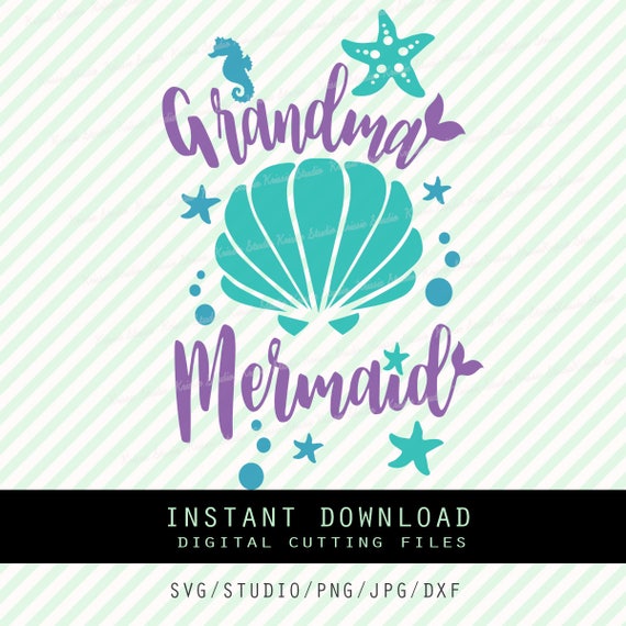 Free Free Mermaid Mom Svg Free 881 SVG PNG EPS DXF File