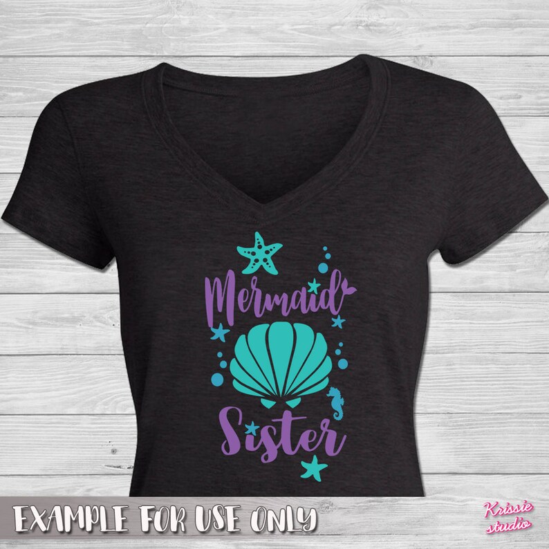 Free Free Mermaid Js Svg 897 SVG PNG EPS DXF File