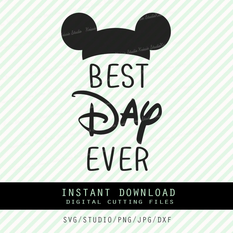 Free Free 224 Best Disney Svg Files SVG PNG EPS DXF File