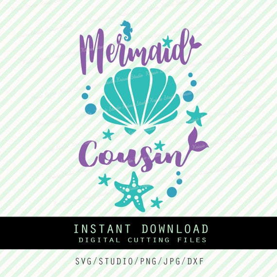 Download Mermom Svg Png Jpg Dxf Mermaid Instant Download Mermaid Mom Svg Mermaid Birthday Svg Silhouette Cut File Cricut Cut File Free Commercial Use Craft Supplies Tools Paper Party Kids Craft Supplies Tools Paper Party Kids