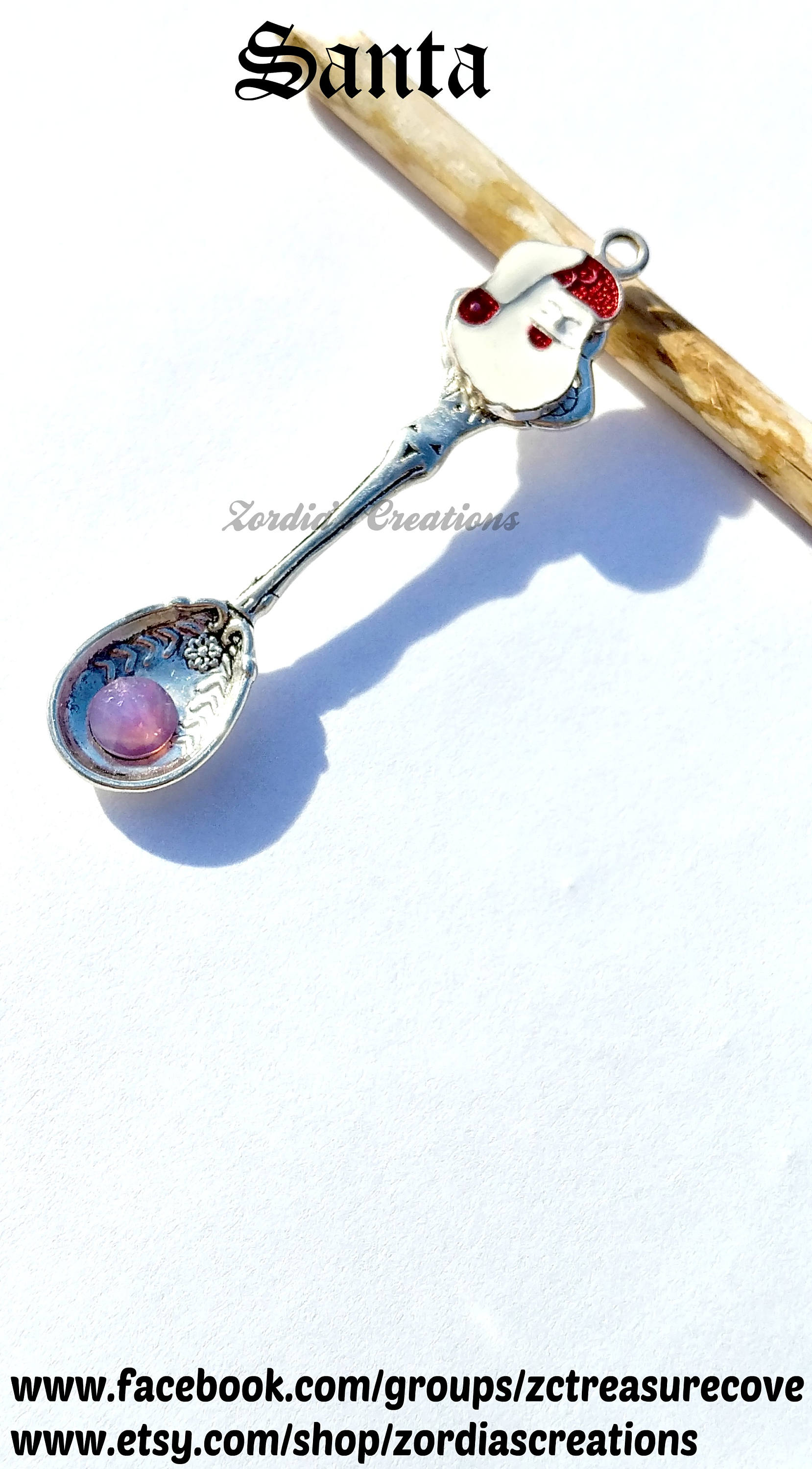 Christmas Themed Jewelry Swarovski Crystal Jewelry Silver Etsy
