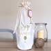 see more listings in the Wine bottle gift bags section