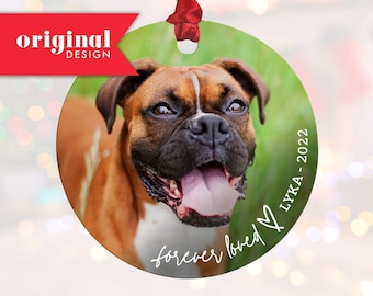 etsy dog remembrance