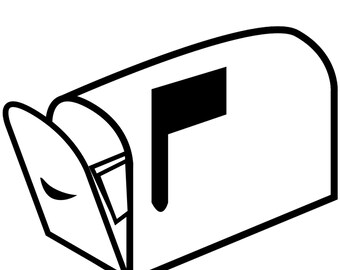 Upgrade any item from Powell Shirts to Priority Mail Shipping