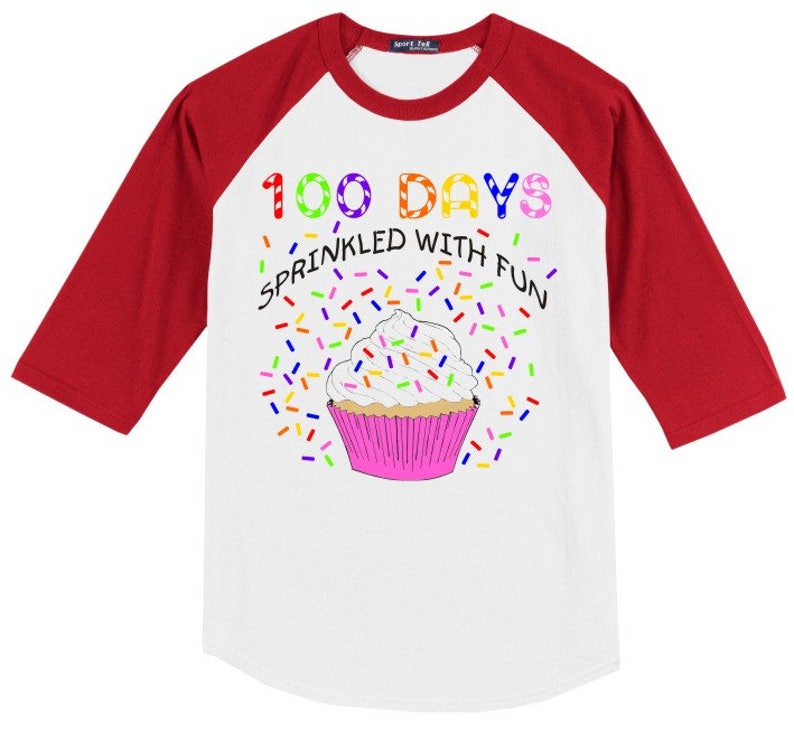 hundred days of school shirt hundred days of school shirt