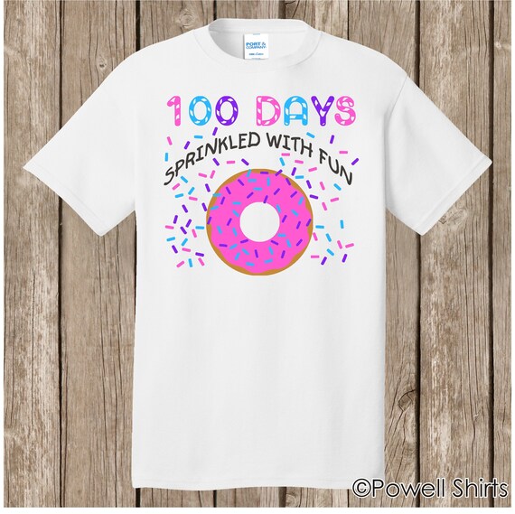 Donut Squad Donut Shirt Men Women Boys Girls Kids T-Shirt Donut Squad Donut Shirt Men Women Boys Girls Kids T-Shirt