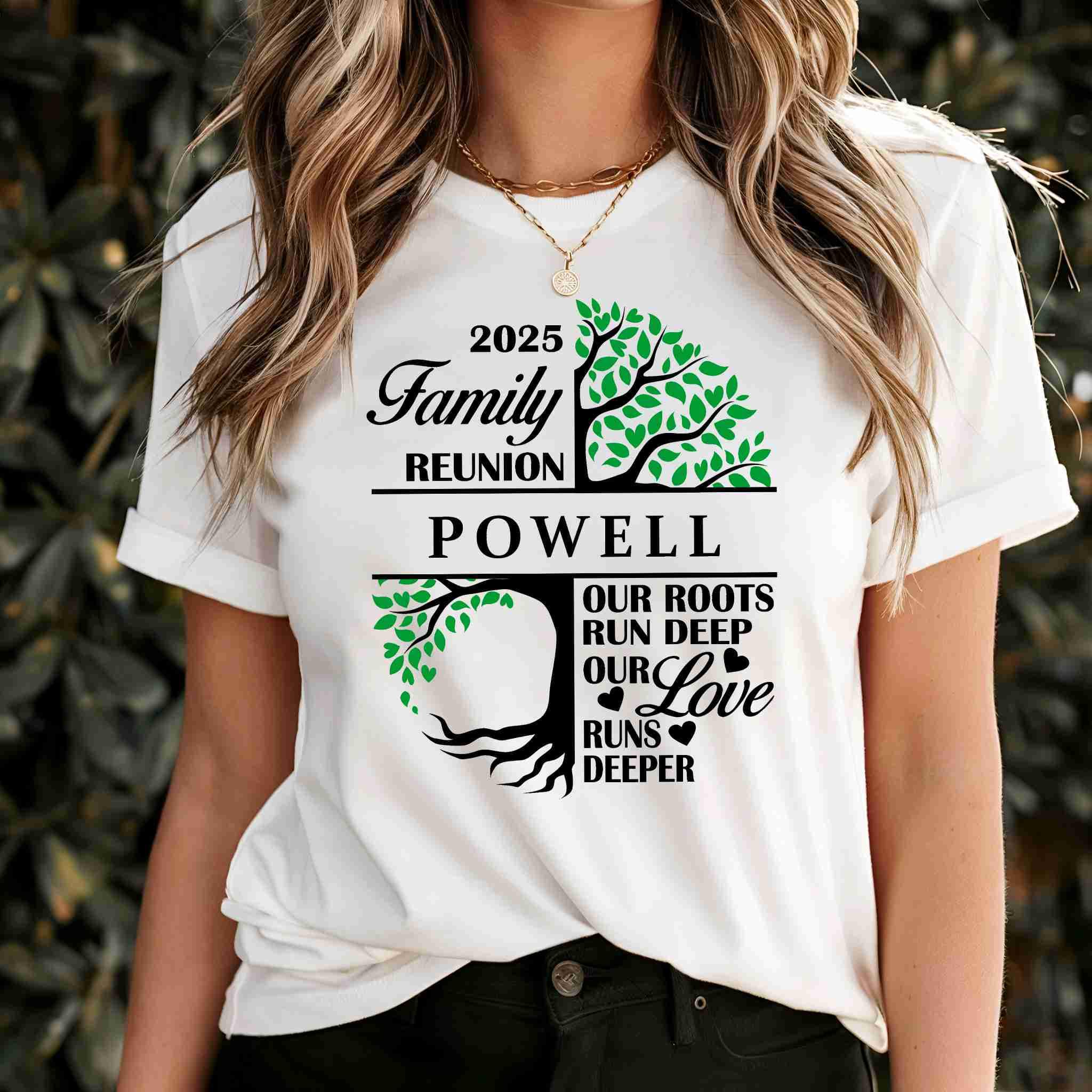 I'LL Run To you Women T Shirt I'LL Run To you Women T Shirt