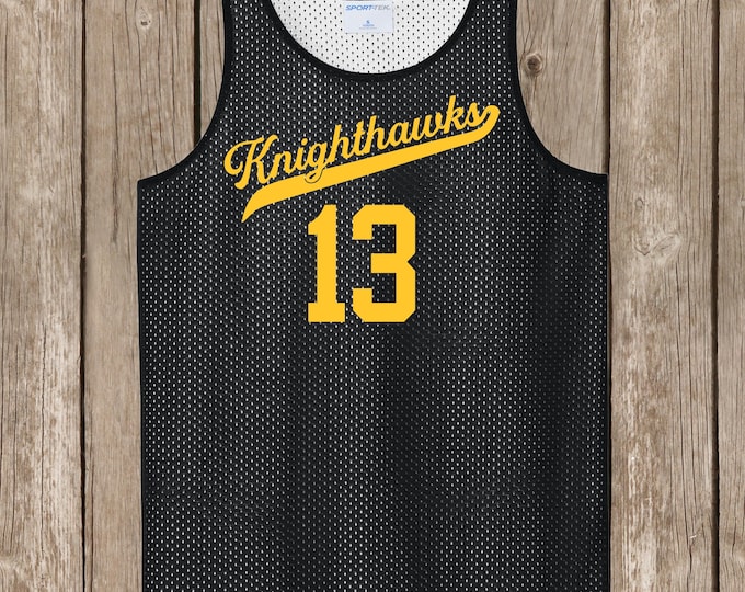 Laurel Knighthawks 12U Reversible Jerseys - local pickup
