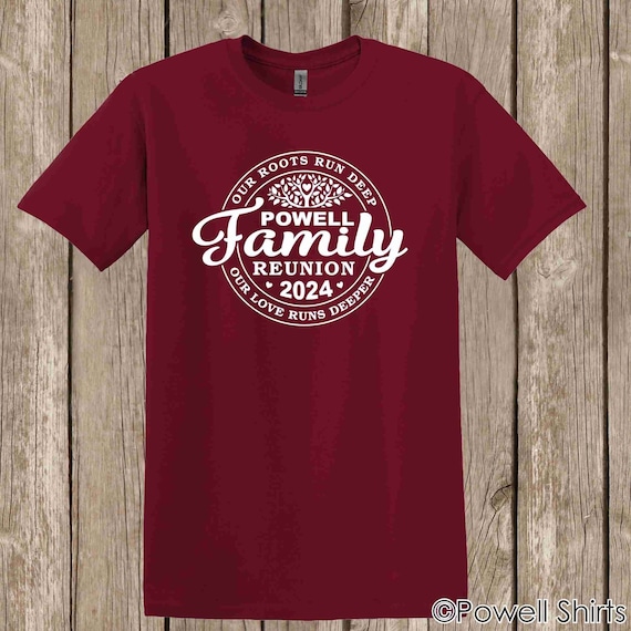 REUNION タオル,Tシャツ，パンフレット，costumeBOOK REUNION タオル,Tシャツ，パンフレット，costumeBOOK