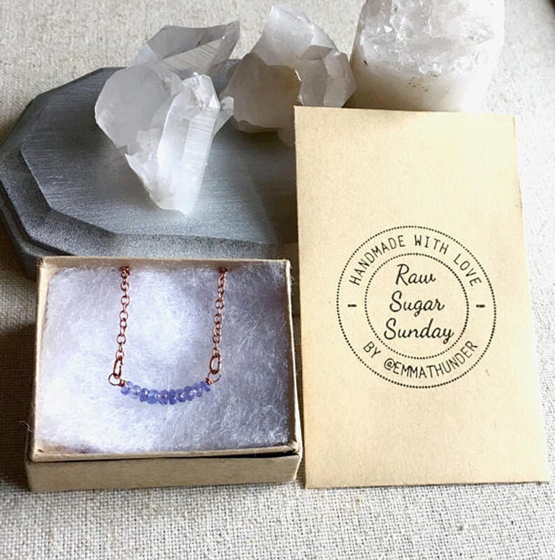 Moon Face Ring with Adjustable Rose Gold Band Man in the Moon Night Sky Celestial Trend Unique Gifts Boho Vintage Ephemera Jewelry For Her