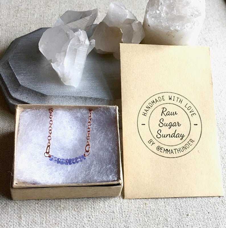 Adjustable Bronze Band with Crown Edge Detail Gifts for New Beginnings Leap of Faith The Fool Tarot Ring Free Spirits Young Graduates