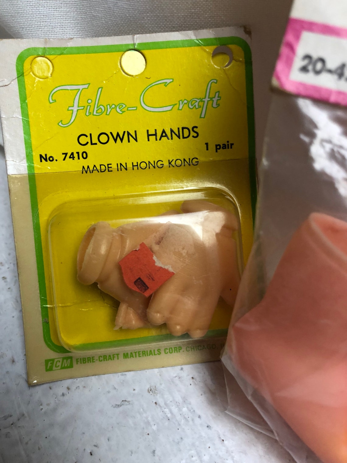 Doll Parts... Doll Making........doll Supplies...choice.... Etsy