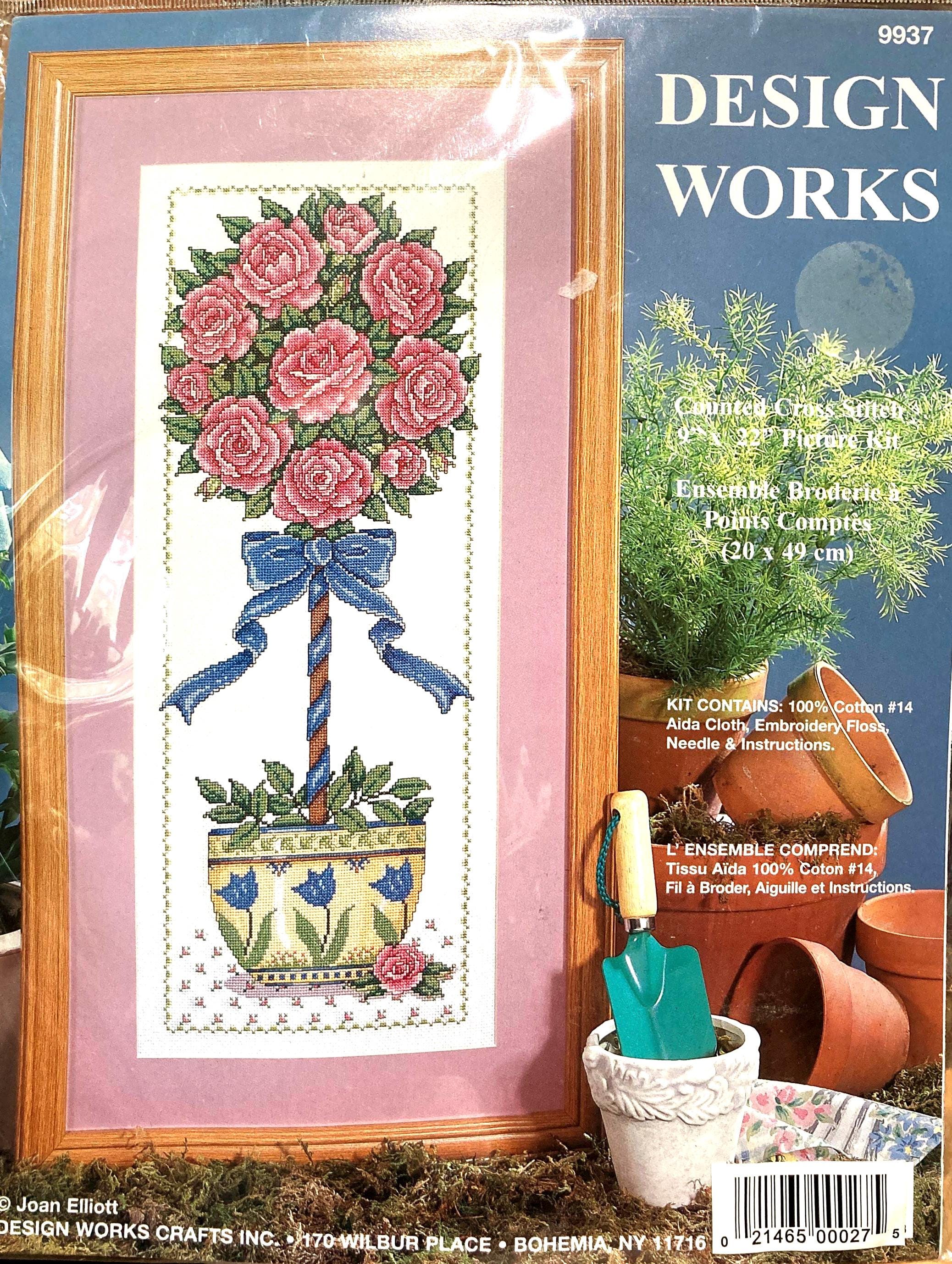 Design Works 