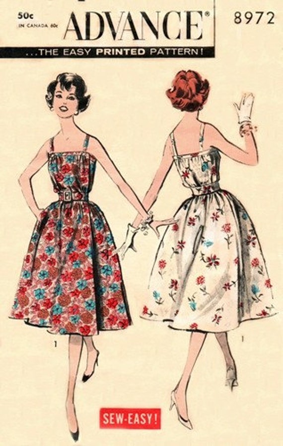 wrap around dress canada