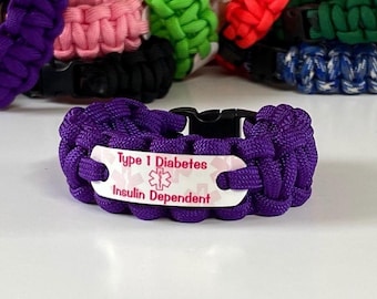 Medical Alerts