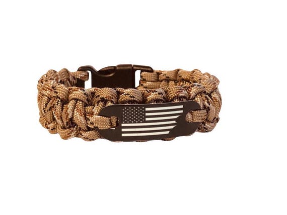 Vesta Pánska Guns N' Roses - Appetite For Destruction - RAZAMATAZ