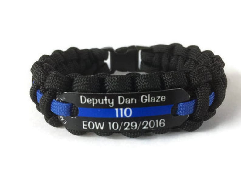 garmin watch 2021 release