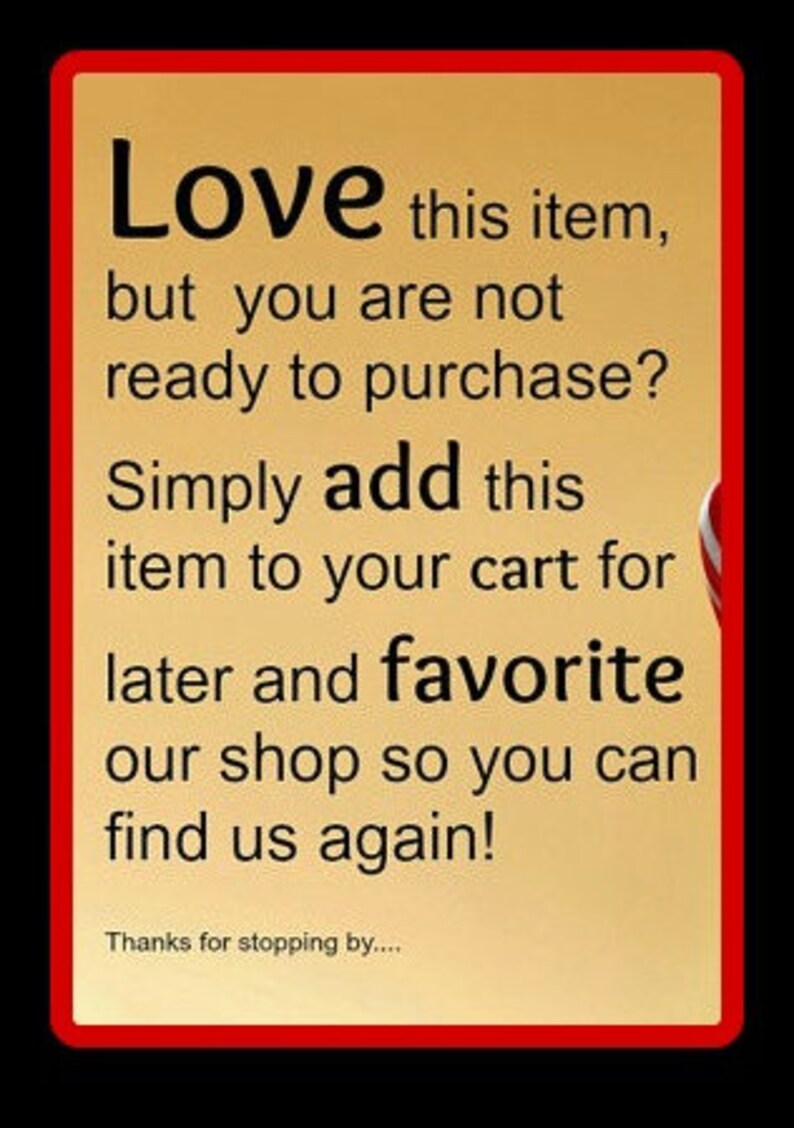 Law Enforcement Memorial Police Keychain, Thin Blue Line Keychain for a Fallen Officer in Loving