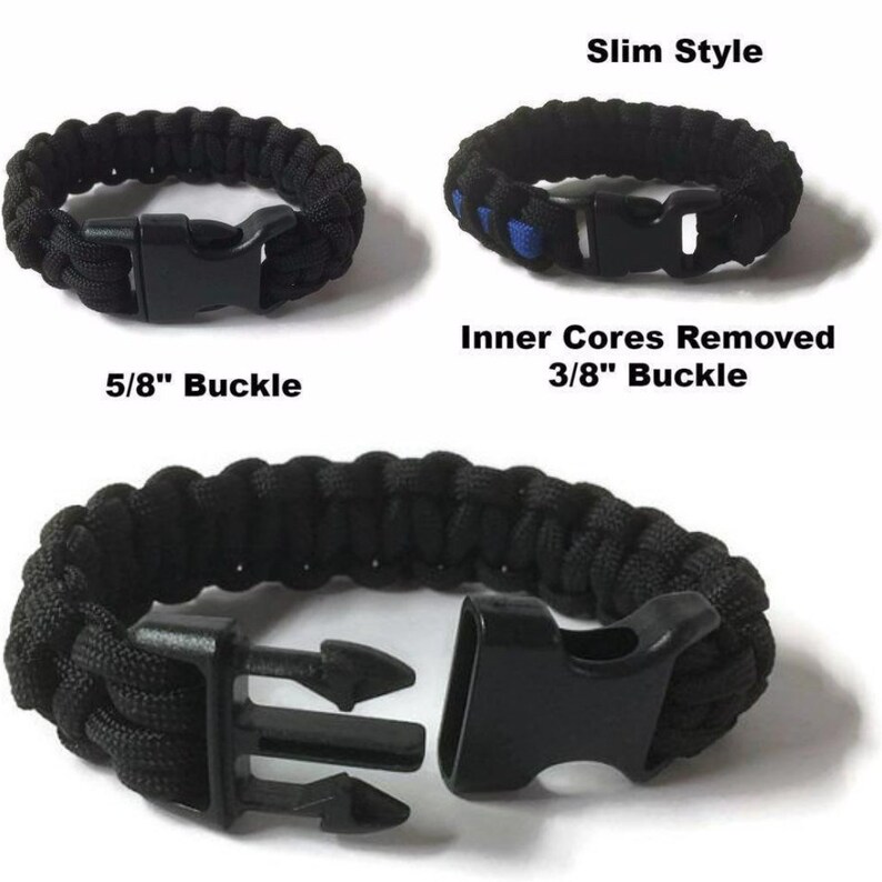 liver transplant bracelet