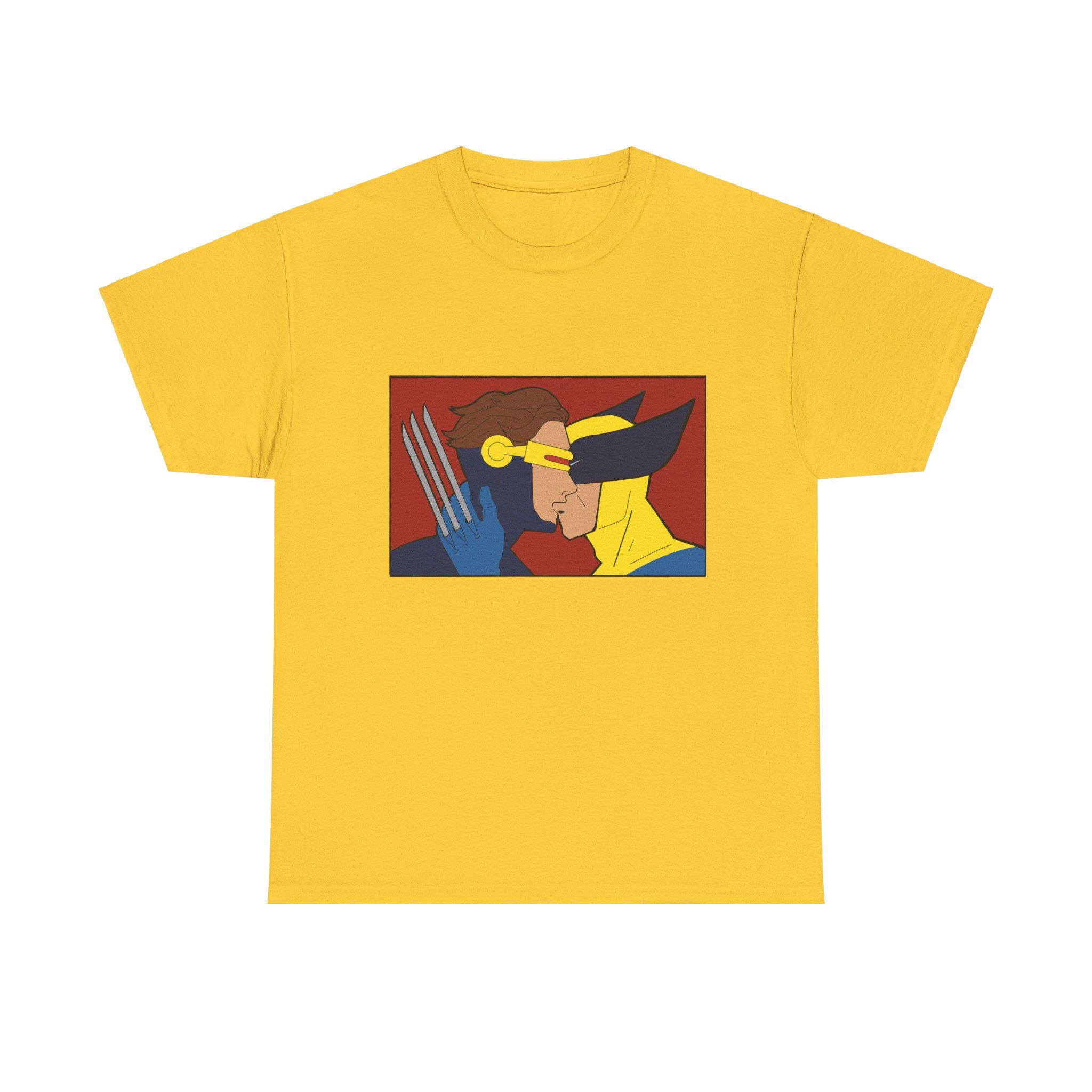 Mummy Movie The Mummy Returns Dailymotion Mummy Hollywood Padam