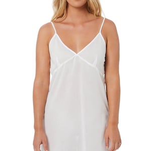 Shapewear Slip 