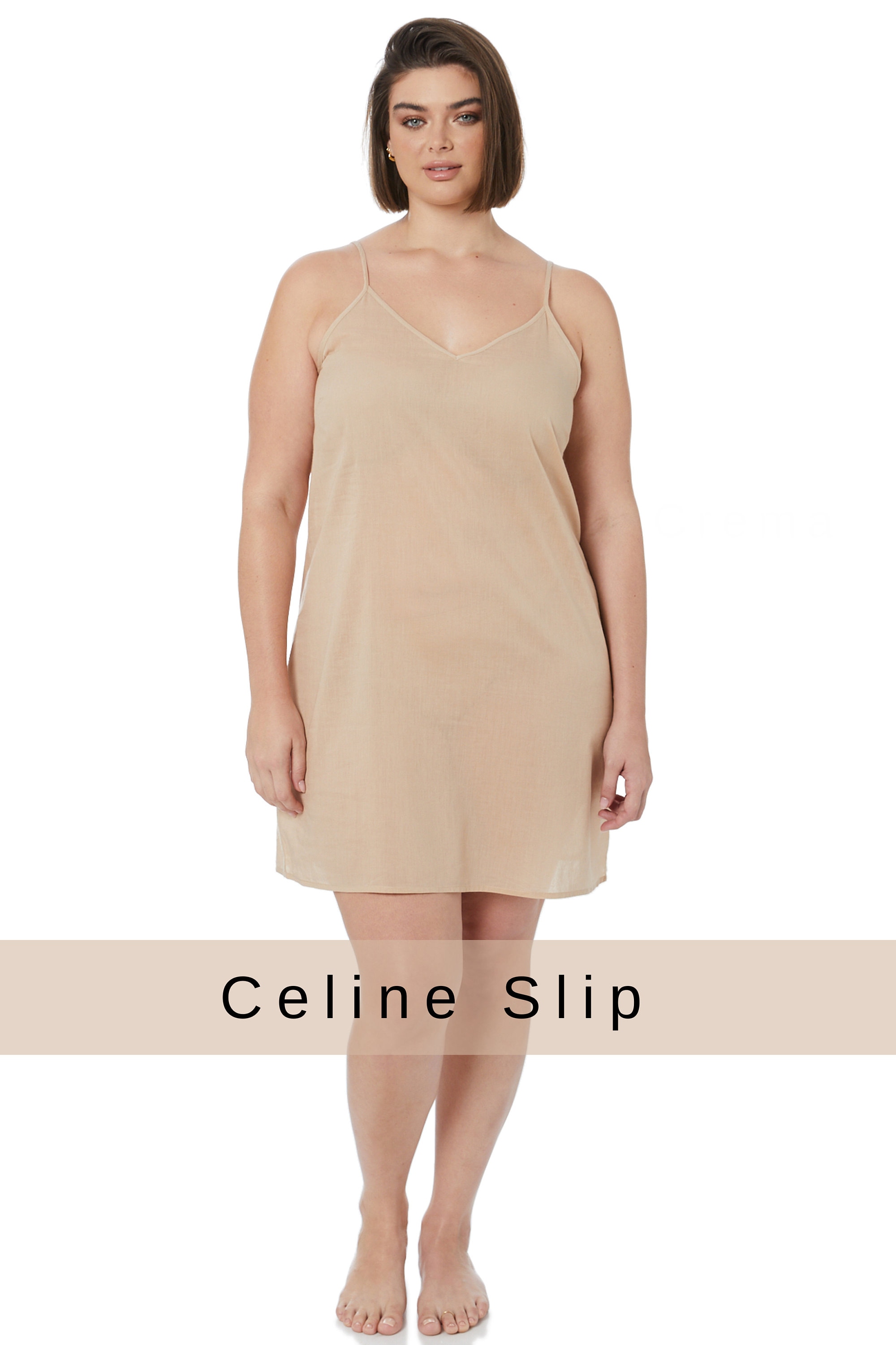 corset slip dress White Ruched Corset Slip Mini Dress