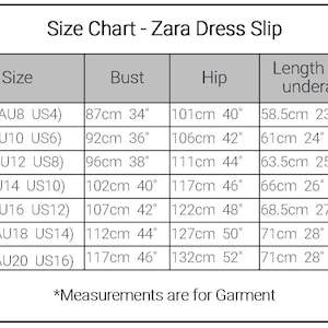 Strapless Cotton Slip Dress Spirituelle Zara Above the knee Available in Black, White or Crema warm beige imagem 10